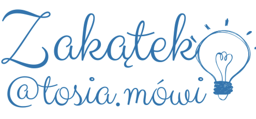 Strona główna
